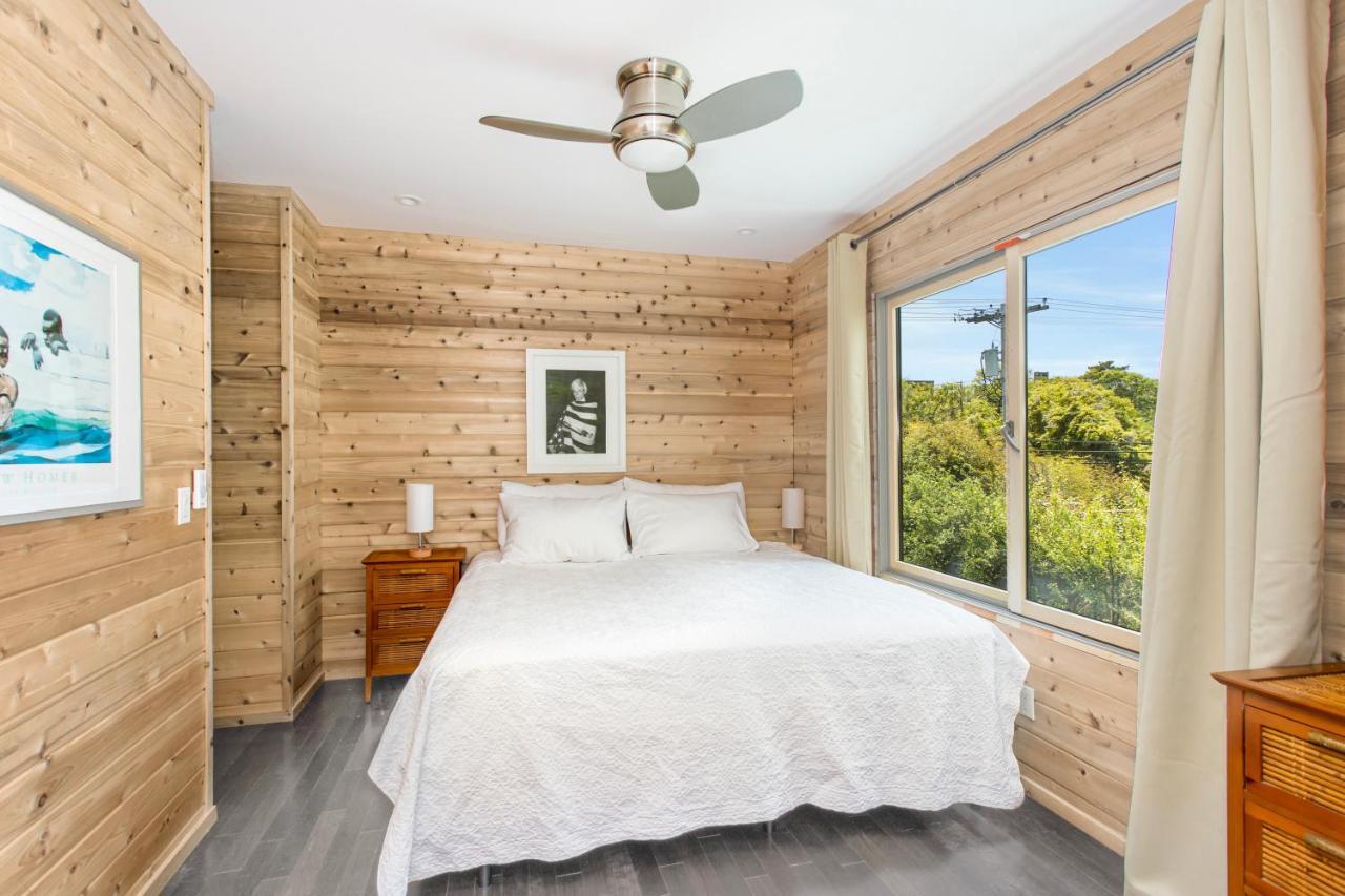 The Pines Men-Only Stay Fire Island Pines Exterior photo