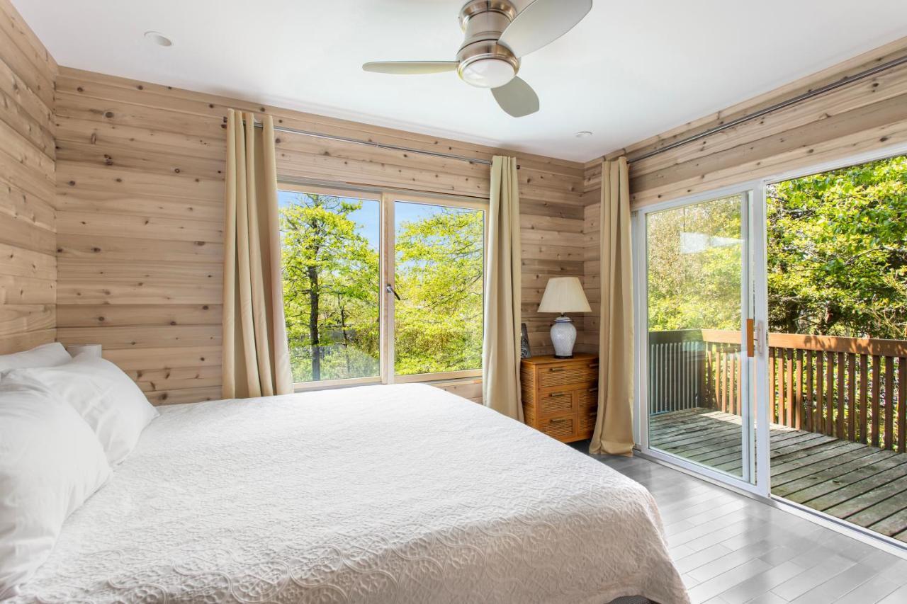 The Pines Men-Only Stay Fire Island Pines Exterior photo